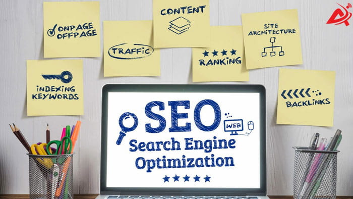 Blog SEO Page Video Thumbnail min