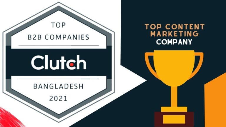 Blog Top Content Marketing company IMBD Agency