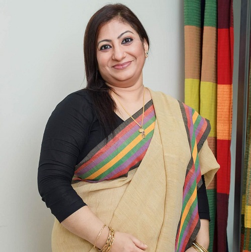 Jarin Khan Ratna 8 Jarin Khan Ratna Jarin Khan Ratna