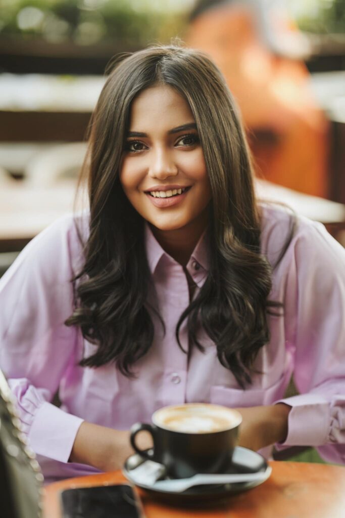 Samira Khan Mahi - IMBD Agency Ltd