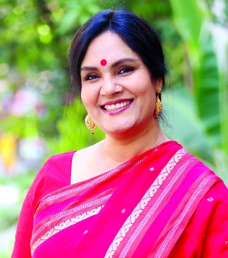 Shahnaz Khushi 9 Shahnaz Khushi Shahnaz Khushi