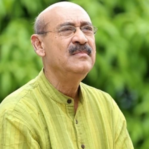 Abul Hayat 11 Abul Hayat Abul Hayat