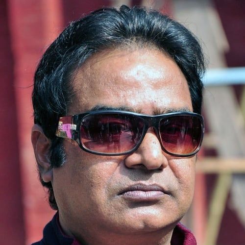 Ali Raj 7 Ali Raj Ali Raj