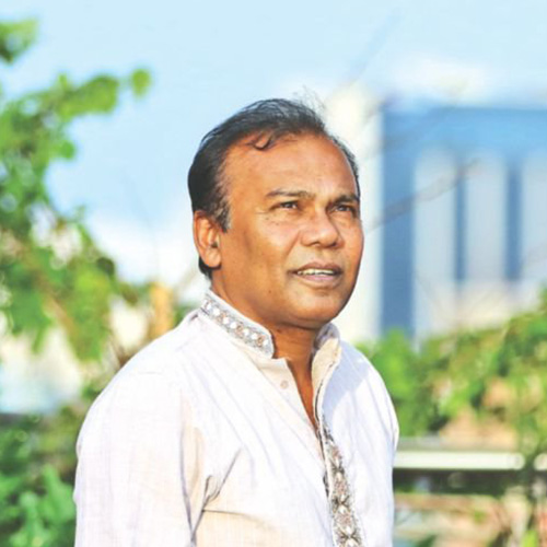 Fazlur Rahman Babu 3 Fazlur Rahman Babu Fazlur Rahman Babu