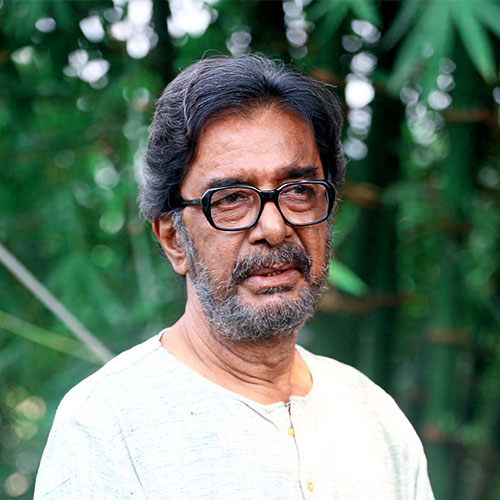 Jayanta Chattopadhyay 12 Jayanta Chattopadhyay Jayanta Chattopadhyay