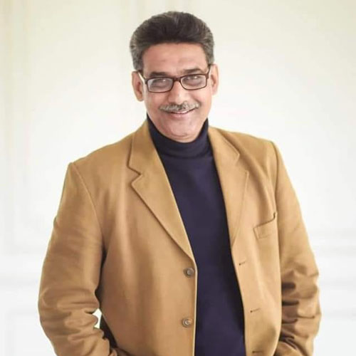 Rocky Khan 2 Rocky Khan Rocky Khan