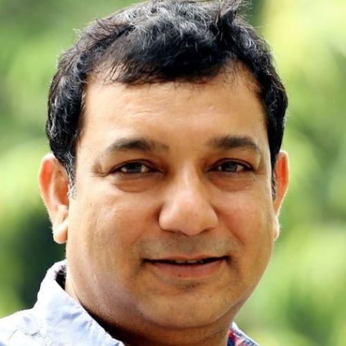 Tauquir Ahmed Tauquir Ahmed