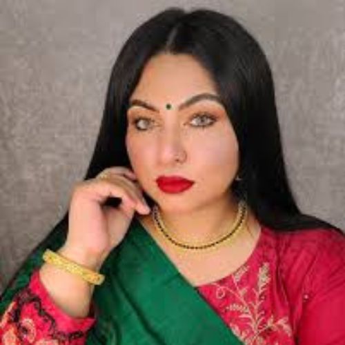 Ananya Artistry Ananya Artistry