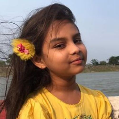 Ariya Arittra Ariya Arittra