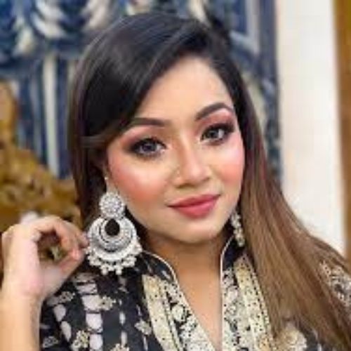 Makeup Maniac By Linda Makeup Maniac By Linda