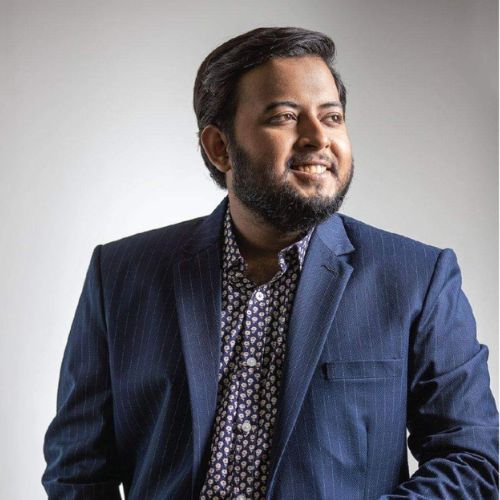 Mashrur Enan Mashrur Enan 24