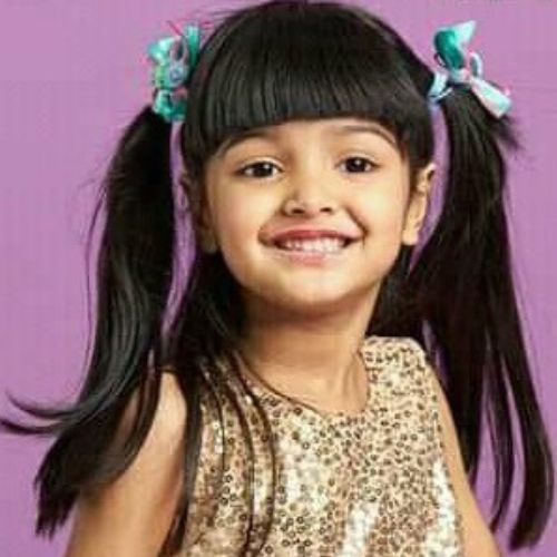 Muntaha Amelia Muntaha Amelia
