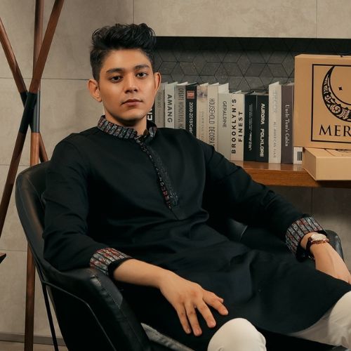 Rafsan The Choto Vai Rafsan The Choto Vai