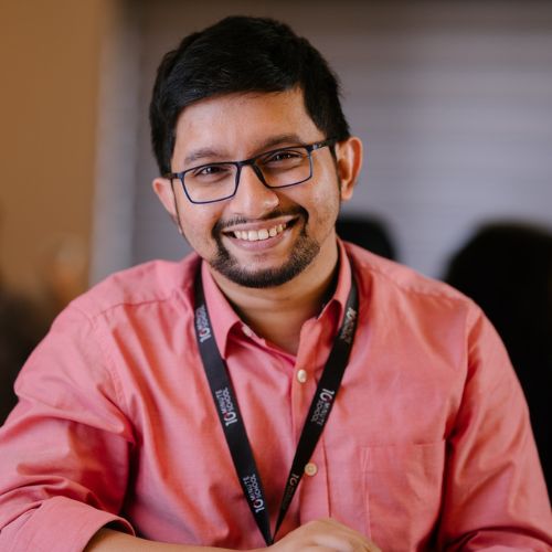 Sakib Bin Rashid Sakib Bin Rashid