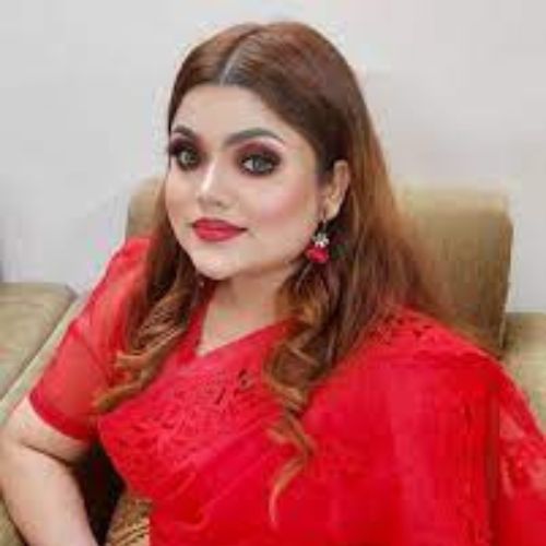 ShimmerGirl ShimmerGirl