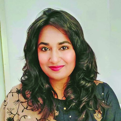 Thoughts of Shams  Thoughts of Shams 23