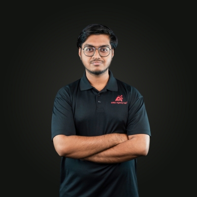 Our Team Untitled design 2025 05 21T153218.529