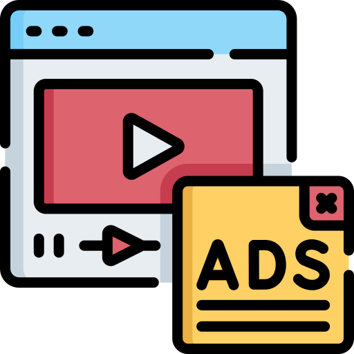 Animation & Motion 6 Animation & Motion advertising 4659021