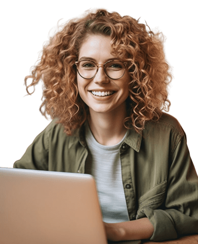 Consultancy db95ad88 0e8b 41c9 84af 61c725438194 min