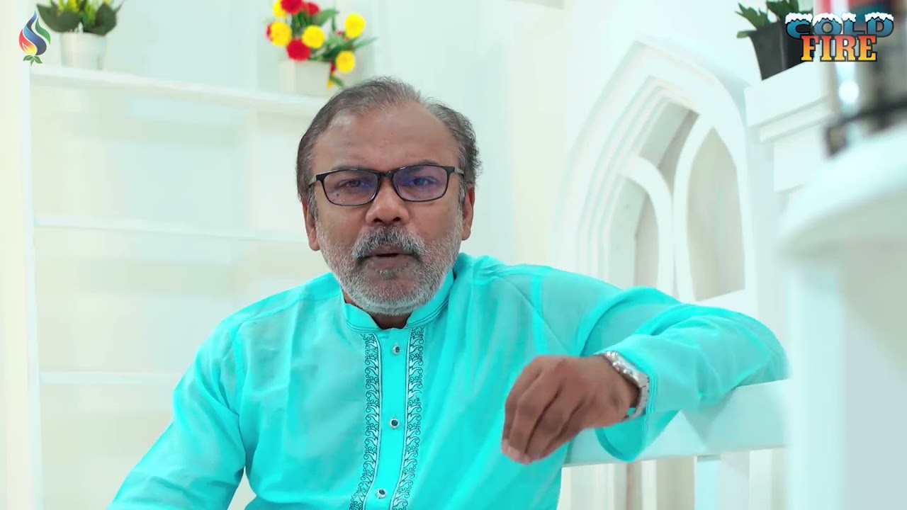 Video Production euroversal