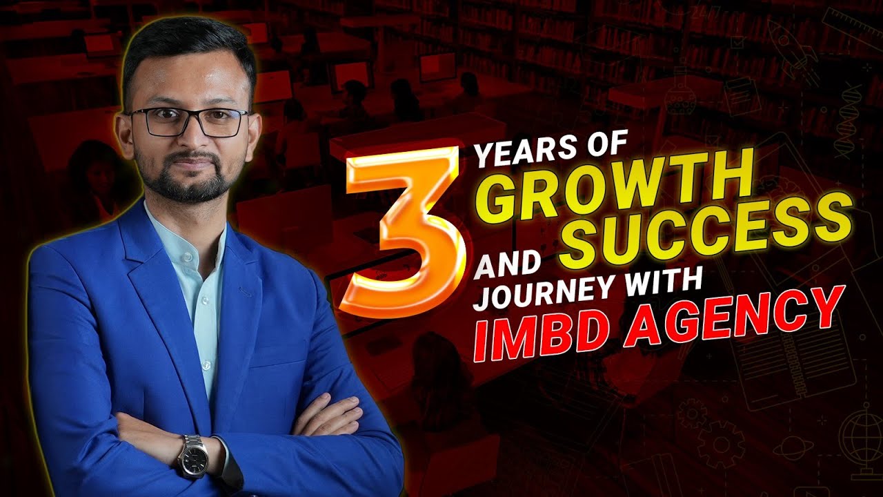 FunelKit mamun leadswin