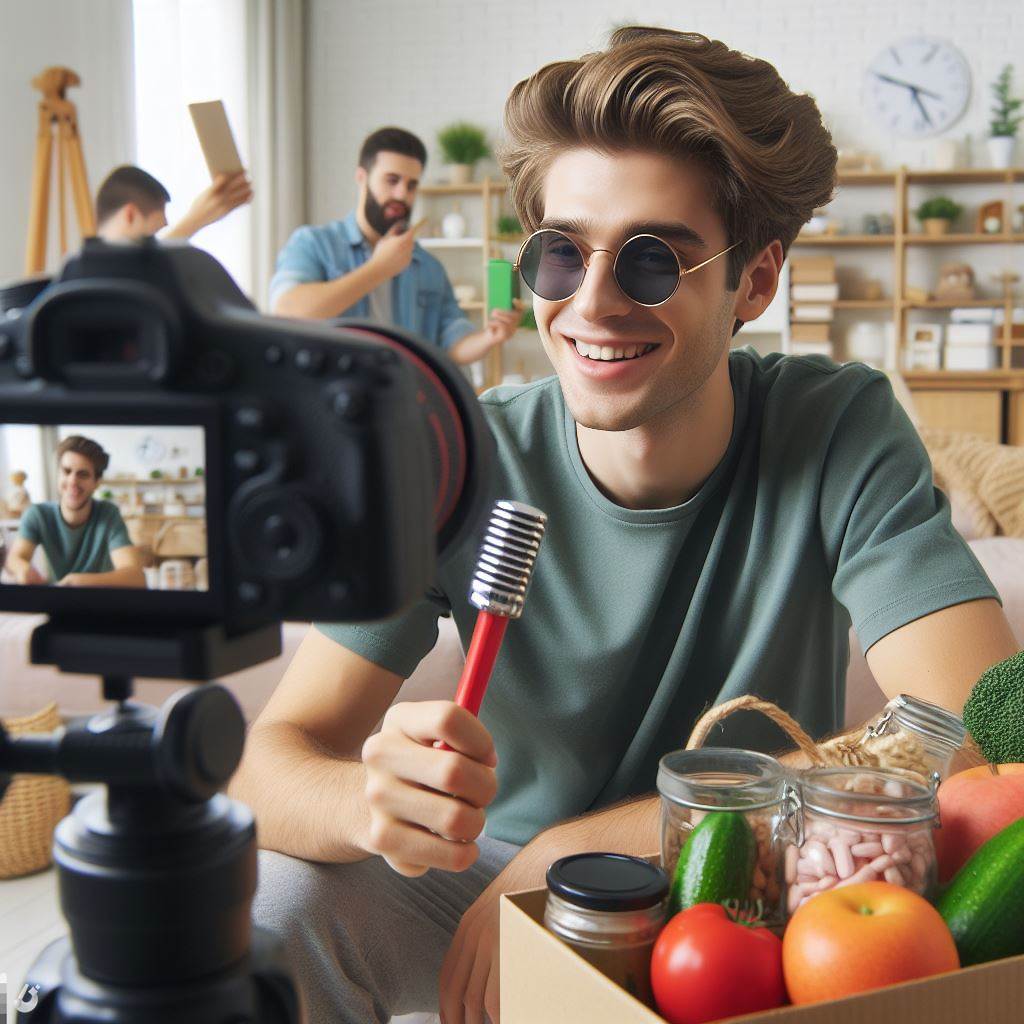Influencer Marketing in Bangladesh to grow your business 2 Influencer Marketing in Bangladesh to grow your business Influencer Marketing