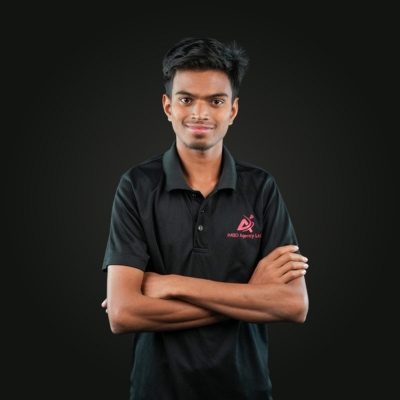 Our Team Untitled design 2025 05 21T153036.413