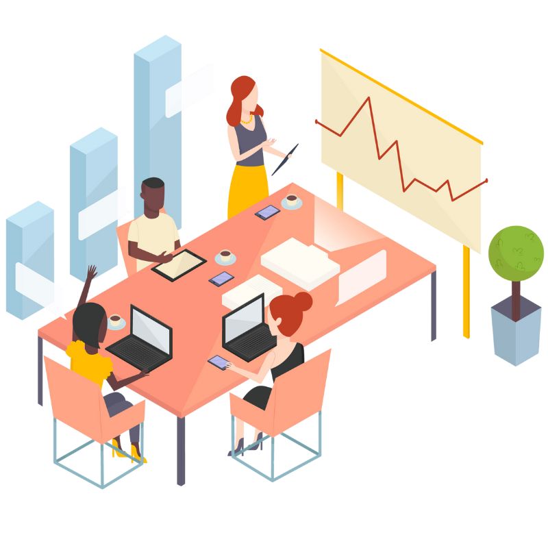 Consultancy About us 1