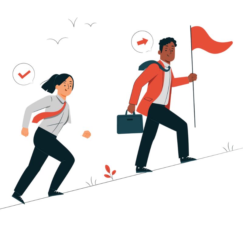 Consultancy About us 2