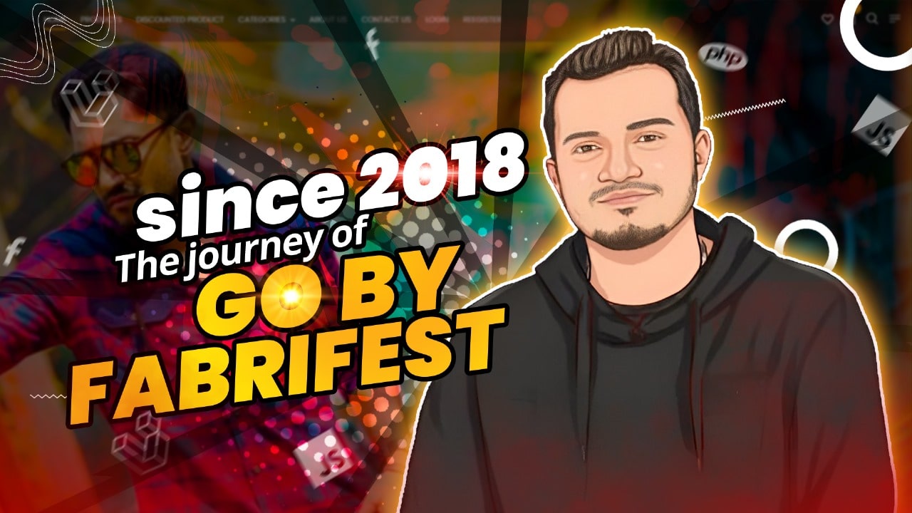 FunelKit WhatsApp Image 2024 01 27 at 12.17.04 PM.jpeg min