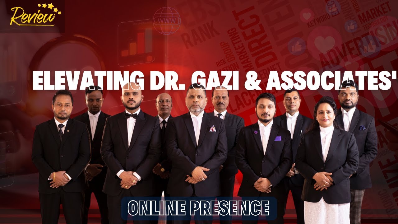 Digital Marketing PfFJxqeop k HD