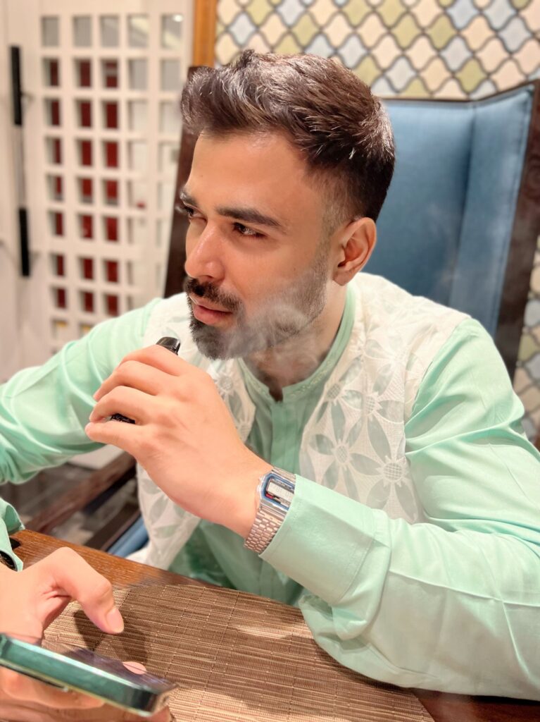 Abdullah Al Mahfuz 293013488 10228469784279331 7315915645263339105 n