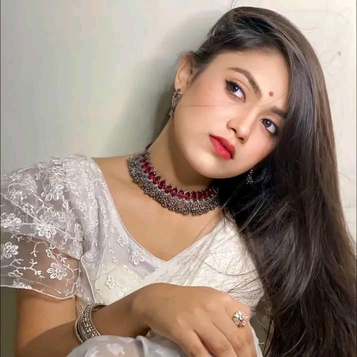 Alongkar Chowdhury 366722202 257113827123350 3604869897218738994 n Sumaya Auny