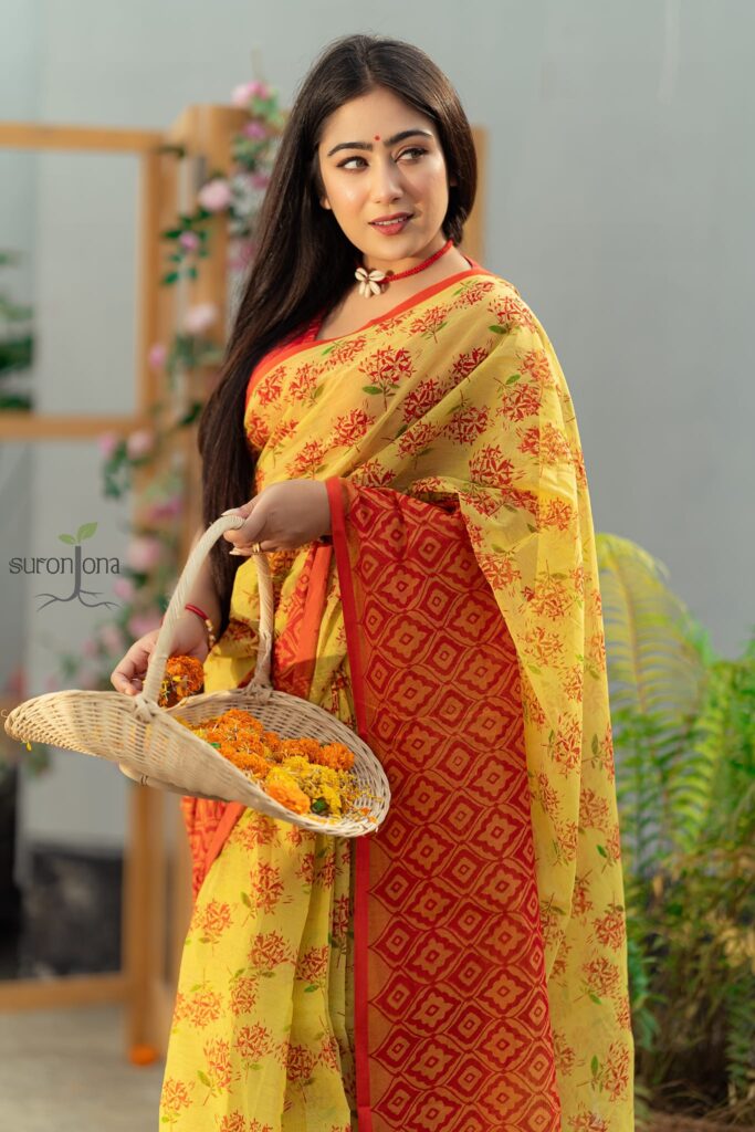 𝐁𝐨𝐧𝐧𝐞 𝐇𝐚𝐬𝐬𝐚𝐧 420175991 1401376850461962 6680329521911357373 n Sumaya Auny