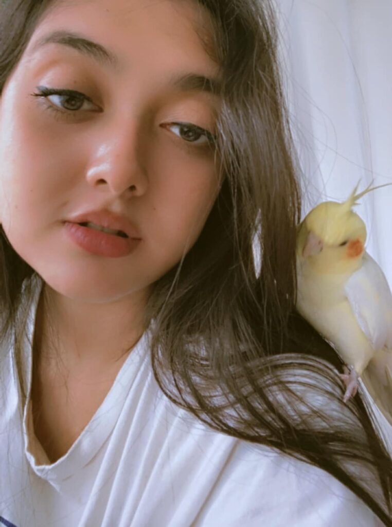 Parsha 435480335 972903937725026 3853282814985152436 n Sumaya Auny 1