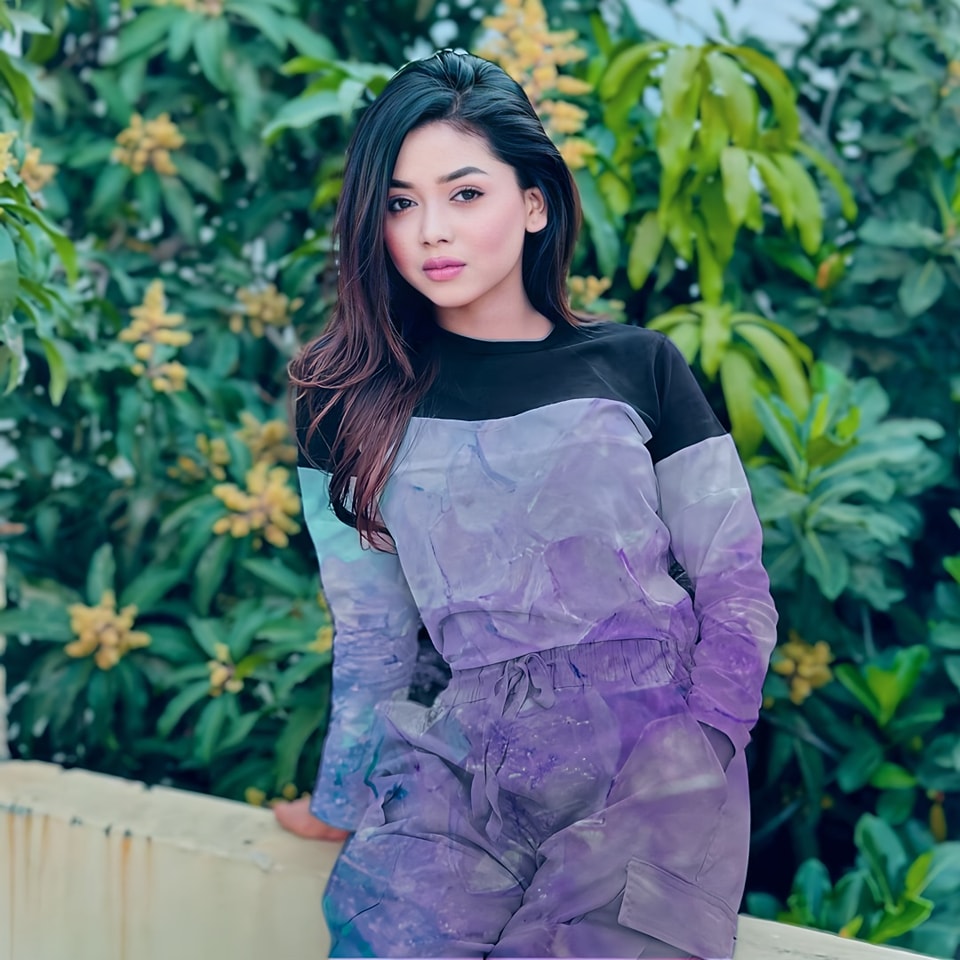 Arohi Mim 440987786 425291863638995 868634236819513081 n Sumaya Auny