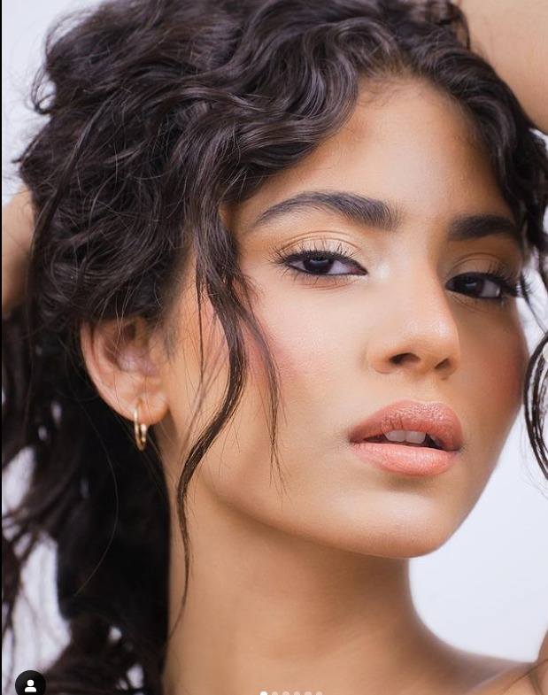 Shahreen Tahsin Iqbal WhatsApp Image 2024 03 17 at 1.57.52 PM Sumaya Auny 1