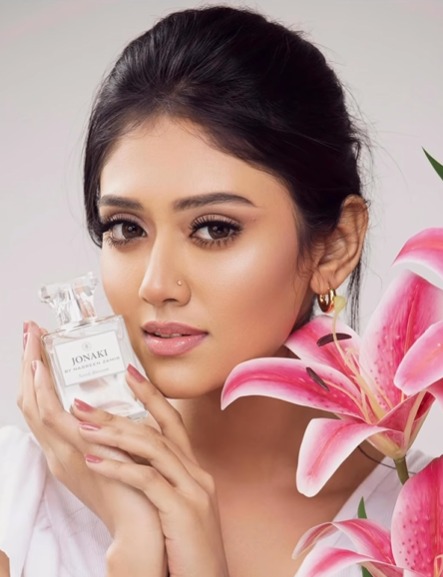 Farabi Kabir Rose WhatsApp Image 2024 03 17 at 3.20.39 PM Sumaya Auny