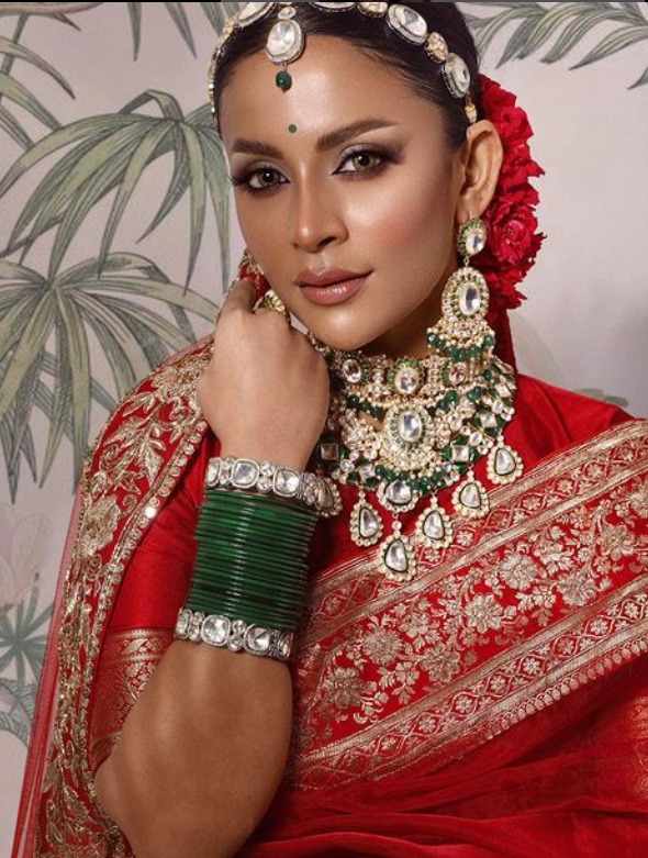 Mium Khould Hossain WhatsApp Image 2024 03 18 at 11.17.50 AM Sumaya Auny