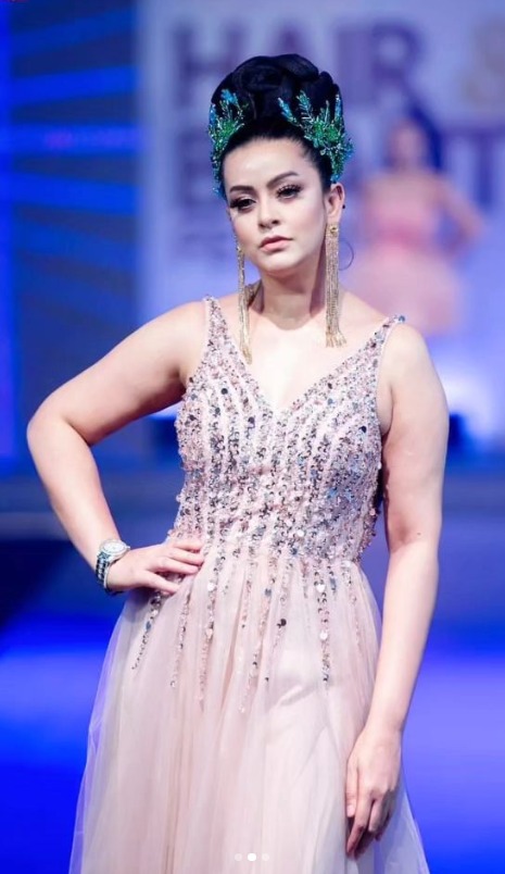 Syed Ruma WhatsApp Image 2024 03 19 at 12.35.29 PM Sumaya Auny