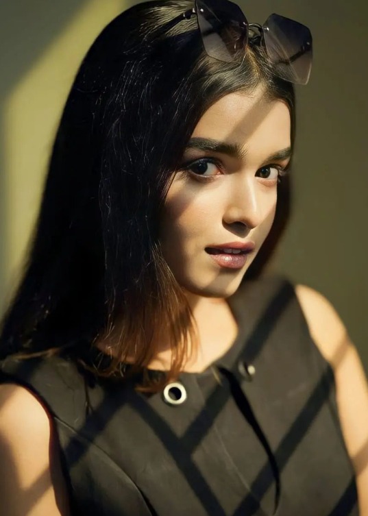 Marzia Hassan Honey WhatsApp Image 2024 03 19 at 12.42.14 PM Sumaya Auny