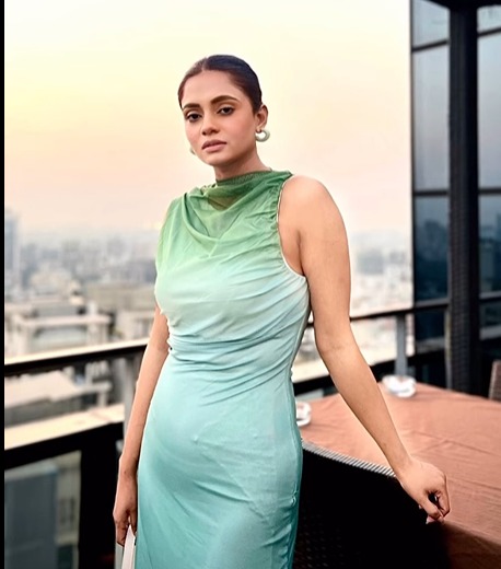 Jannat Akther WhatsApp Image 2024 04 01 at 10.20.15 AM Sumaya Auny