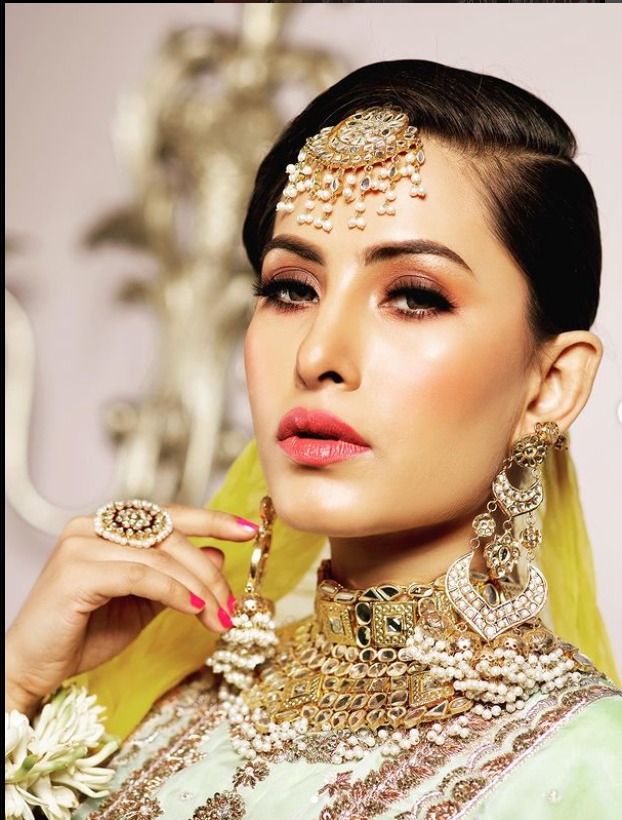 LainunNahar Mithila WhatsApp Image 2024 04 01 at 10.25.26 AM Sumaya Auny