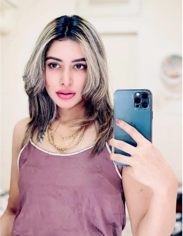 Prairy Azad WhatsApp Image 2024 04 01 at 10.35.24 AM Sumaya Auny