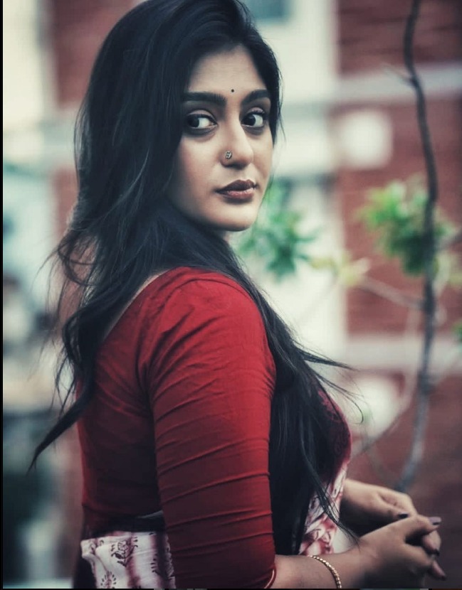 Maimuna Ferdous Momo WhatsApp Image 2024 04 30 at 1.03.38 PM Sumaya Auny