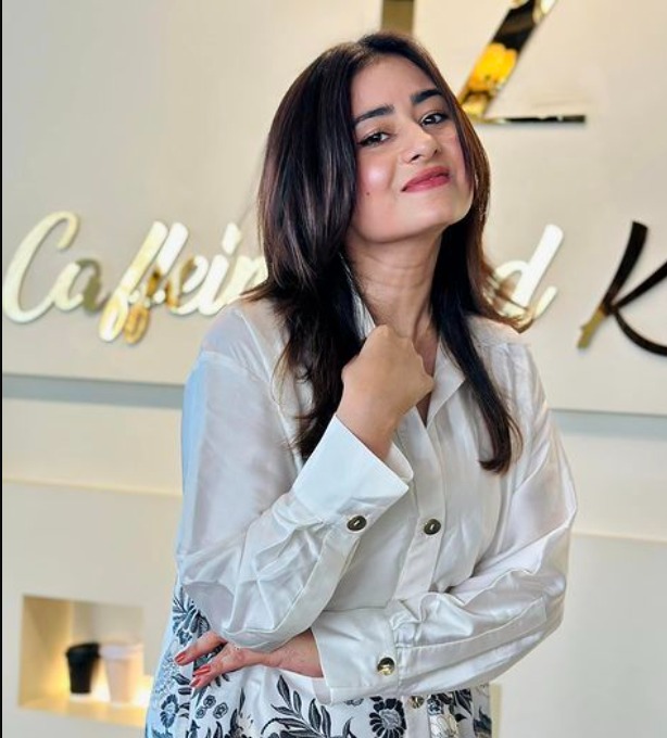 Sinthia Yasmin WhatsApp Image 2024 04 30 at 1.23.04 PM Sumaya Auny