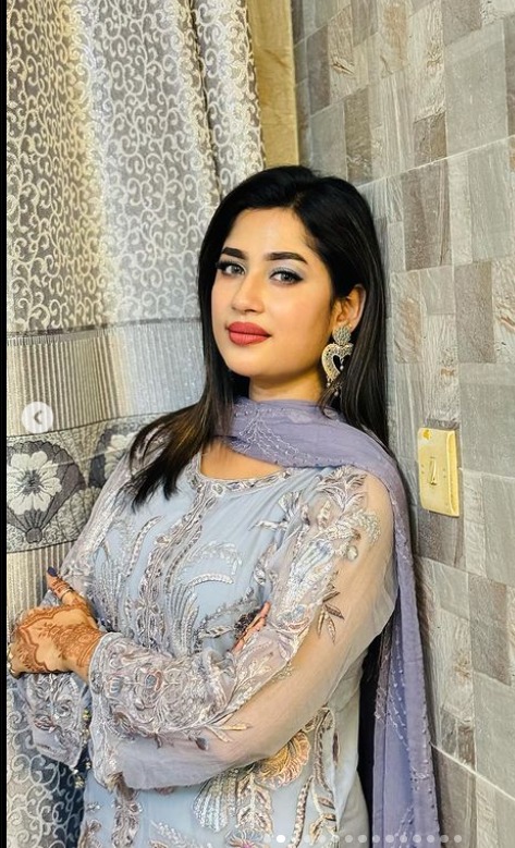 Nayma Alam Maha WhatsApp Image 2024 04 30 at 10.43.45 AM Sumaya Auny