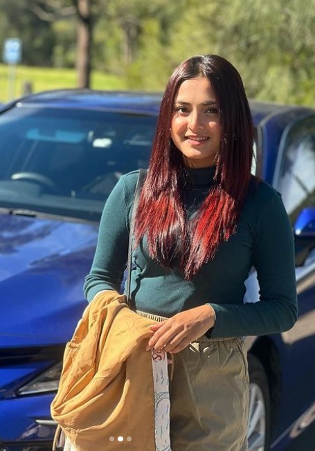 Naznin Nahar Niha WhatsApp Image 2024 04 30 at 10.55.16 AM Sumaya Auny