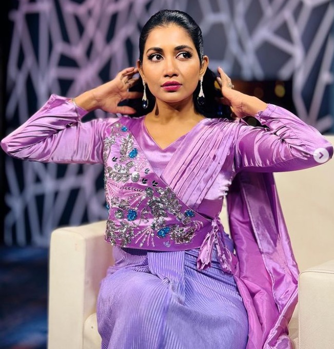 Samia Akter WhatsApp Image 2024 04 30 at 11.00.50 AM Sumaya Auny