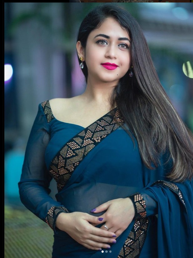 Faria Shahrin WhatsApp Image 2024 04 30 at 11.19.10 AM Sumaya Auny